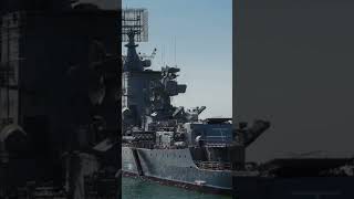 K-129 Mystery Did The Us Sink It ?