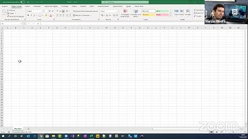 Criar Ribbon no Excel