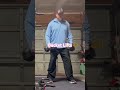 Bucket Lift Dumbbell Exercise — Everyday Strength