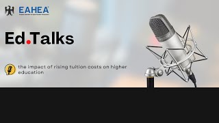 The Impact of Rising Tuition Costs on Higher Education - Ed.Talks