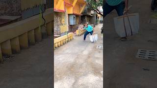 What is this ?it is big long😃😃🤣#comedy #funny #youtubeshorts #funnyvideos #highlights2026