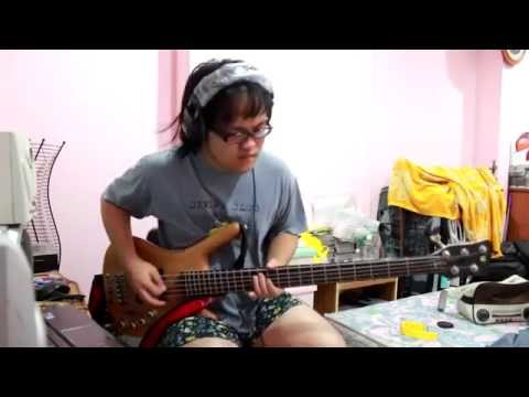 แป๊ะ-syndrome---เล่นของสูง-big-ass-bass-cover