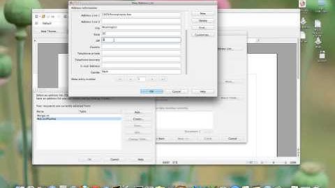OpenOffice- MailMerge1.mp4