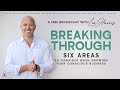 Breaking through six areas to consider when growing your conscious business