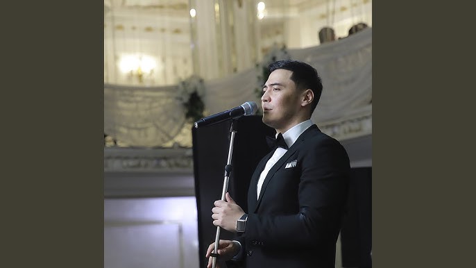 Men hamma teshiklarimga singib ketdim Men hamma teshiklarimga singib ketdim