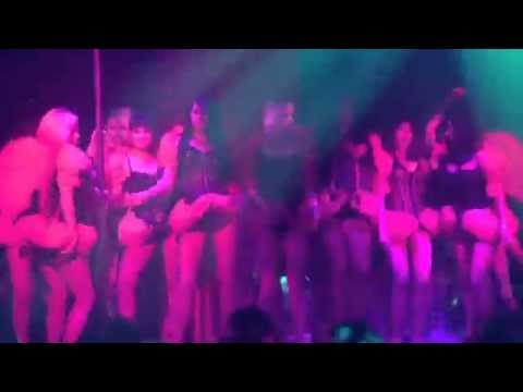 Everything In Its Right Place [Dharma' Remix]