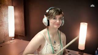 Vignette de la vidéo youtube