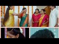 വർഷ ഇനി സ്വന്തം വീട്ടിലേക്ക്, chembaneerpoovu 26/5/25