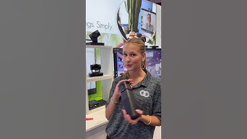 🤔 What are some of the most common errors people make in video conferencing?