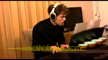 One Direction - Stockholm Syndrome - Piano Cover - Slower Ballad Cover