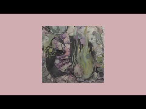 melanie martinez – void [sped up]