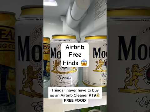 Thumbnail for Deetakesovercleaning