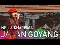 High quality audio  nella kharisma  jaran goyang  evio multimedia