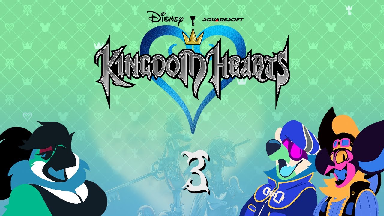 Homer Simpson Genie | Qweave Kingdom Hearts 1