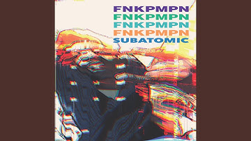 Thumbnail of Better Have Respect