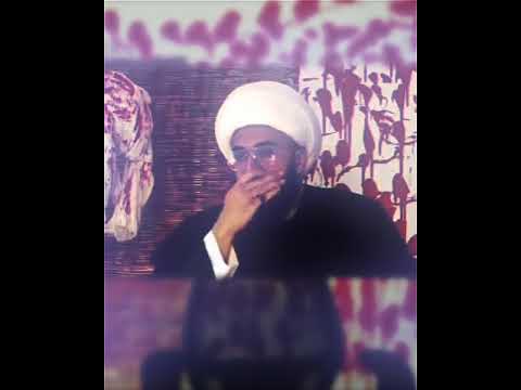 الله اكبر صلعسلم صلعسلم صوعسلم نزل سلم صعد سلم الله اكبر انفجر علينه