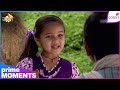 Udann Sapnon Ki | Ep. 30 | Chakor Has Run Away From Haveli | Colors TV