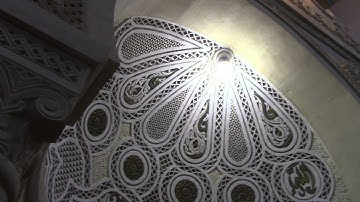 Tartil Tlili Lamine ترتيل القران الكريم-الامين الطاهر التليلى-تونس-من20الاحزاب الى23سبا