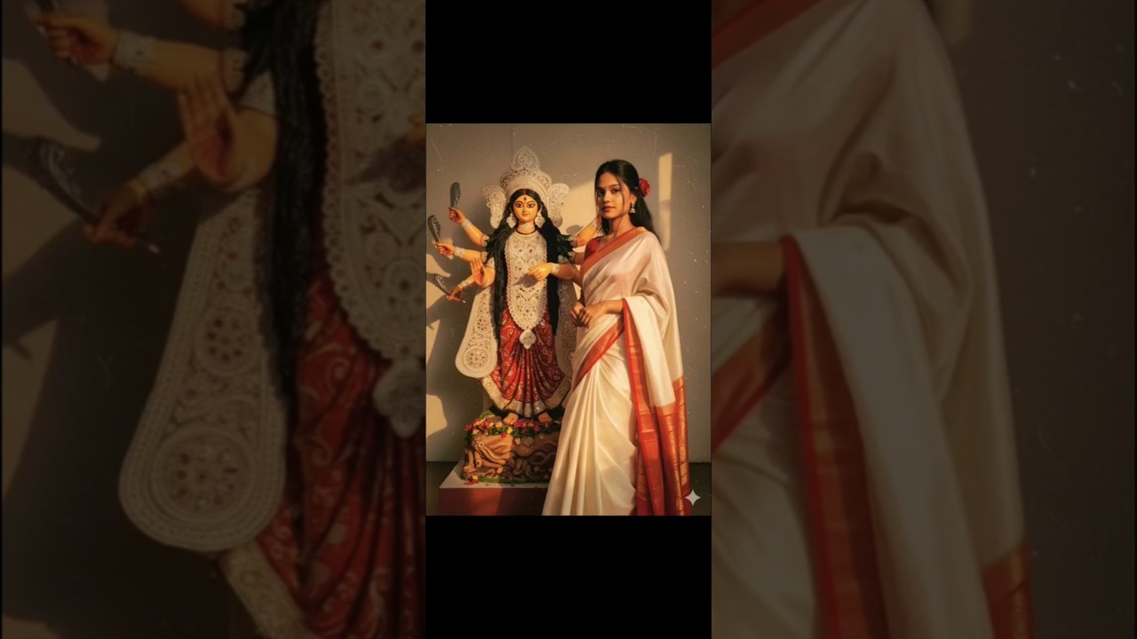 Trending Instagram Viral Photo Editing | Google Gemini Viral Photo Editing | Ai photo Editing 