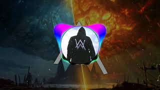 Download Lagu Lagu TikTok Viral!!..(Dj Alan Walker Kawonimeri)
