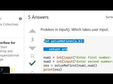 Every Type Of Youtube Programming Tutorial
