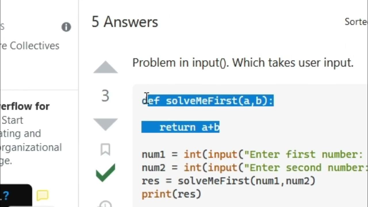 Every Type Of Youtube Programming Tutorial - YouTube
