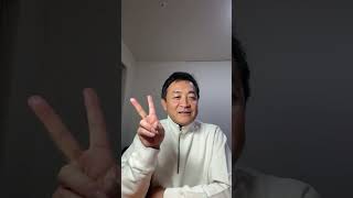 たまきチャンネルの配信のサムネイル画像