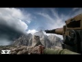 Battlefield 1 gun sync 1  seven nation army