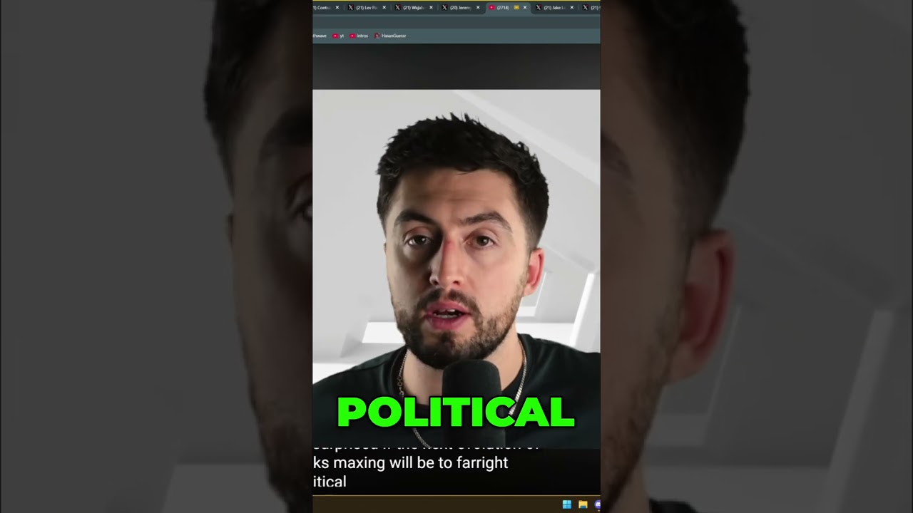 Eugenics Resurgence: Tinder, Trump & The Toxic Masculinity Trap