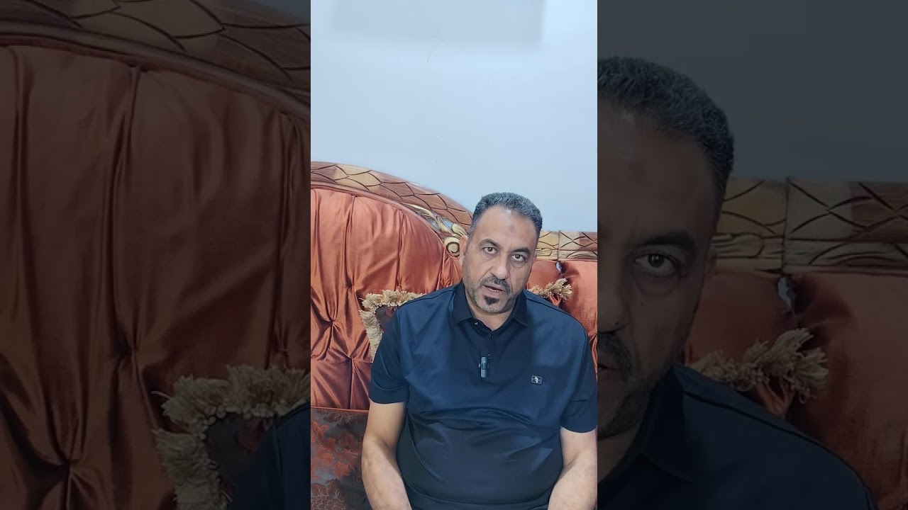 نصائح في تربية دجاج اللحم للمبتدئين 