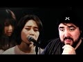 Musician Reacts to Stereo Girl ステレオガール &#39;Angel, Here We Come&#39;