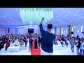 HASSAN GANTAAL OO MUCJISO KA DHIGAY DABAAL DAGA 26 JUNE NAIROBI 2024 OFFICIAL VIDEO HASSAN GANTAAL OO MUCJISO KA DHIGAY DABAAL DAGA 26 JUNE NAIROBI 2024 OFFICIAL VIDEO