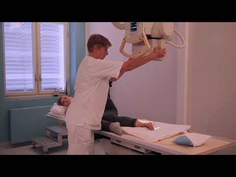 Video: Røntgen Fra Sinus: Hensikt, Prosedyre Og Risiko