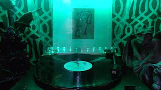 T'Pau Heart and Soul (2018 Dan Tempo Remix)