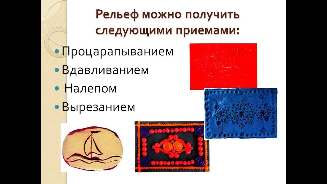 Виды рельефной лепки. Рельеф по пластилину. Виды рельефа 3 класс технология. Виды рельефа 3 класс технология. Рисунки на пластилиновой основе.