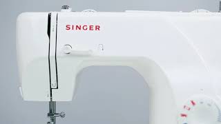 Singer Fashion Maker 1507
