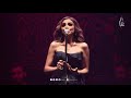 Angham Arrafha Bya Live Acapella انغام عرفها بيا بدون موسيقى 