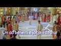 Bole chudiyan - Albanian Lyrical | K3G | Kajol, Shahrukh, Kareena, Hrithik | Happy Karwa Chauth