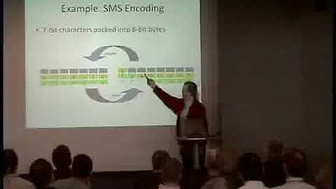 John Hughes: Testing with QuickCheck