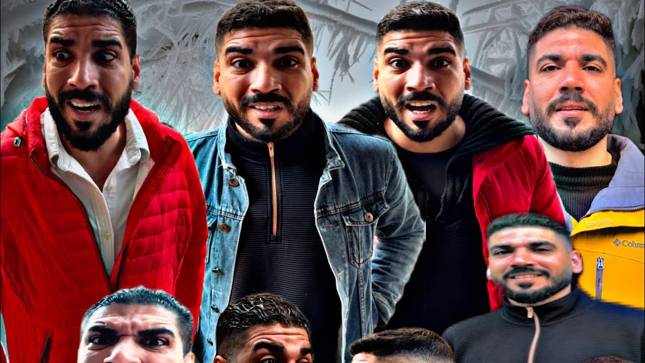 Latest Title & Thumbnail