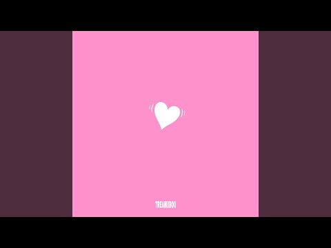 Tream - HERZ MACHT BAMM