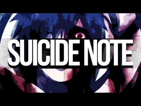 trap-beat---incredible-hard-trap-beat---suicide-note-(prod-skitzo-beatz)