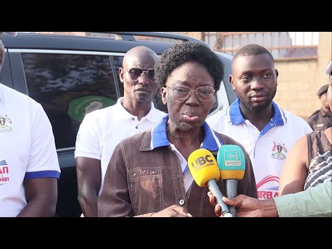 Emisinde Gya Babundabunda 2025