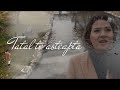 Emma Repede - Tatăl te așteaptă | Official Video