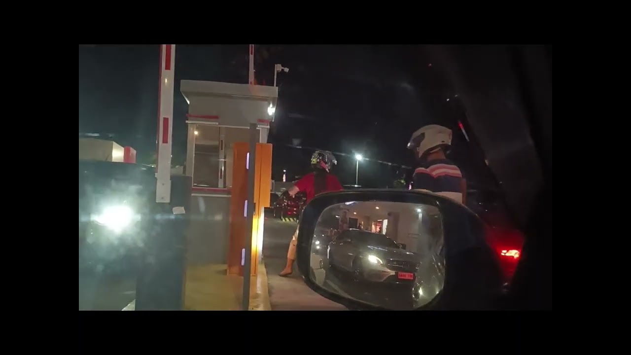 THANK YOU LORD for always guiding us.🙏☝️🙌❤️