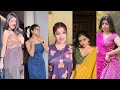 Latest trending instagram reels 25 february trending instareels viral