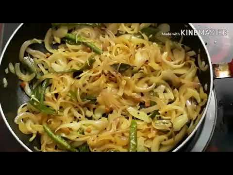 simple-iruli-palya-recipe-in-kannada