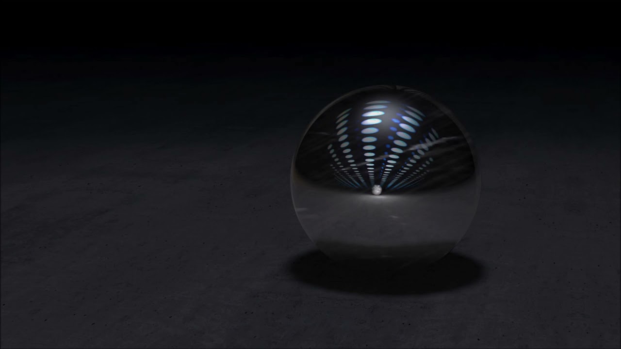 Andres Shockwave - Asemmbly (Original Mix)