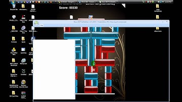 How to Mod Xbox 360 Gamer Score