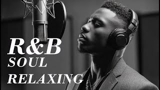 ru0026b Soul Romantic Soul Nights  Whispered Promises  Timeless Ballads For Love U0026 Eternity